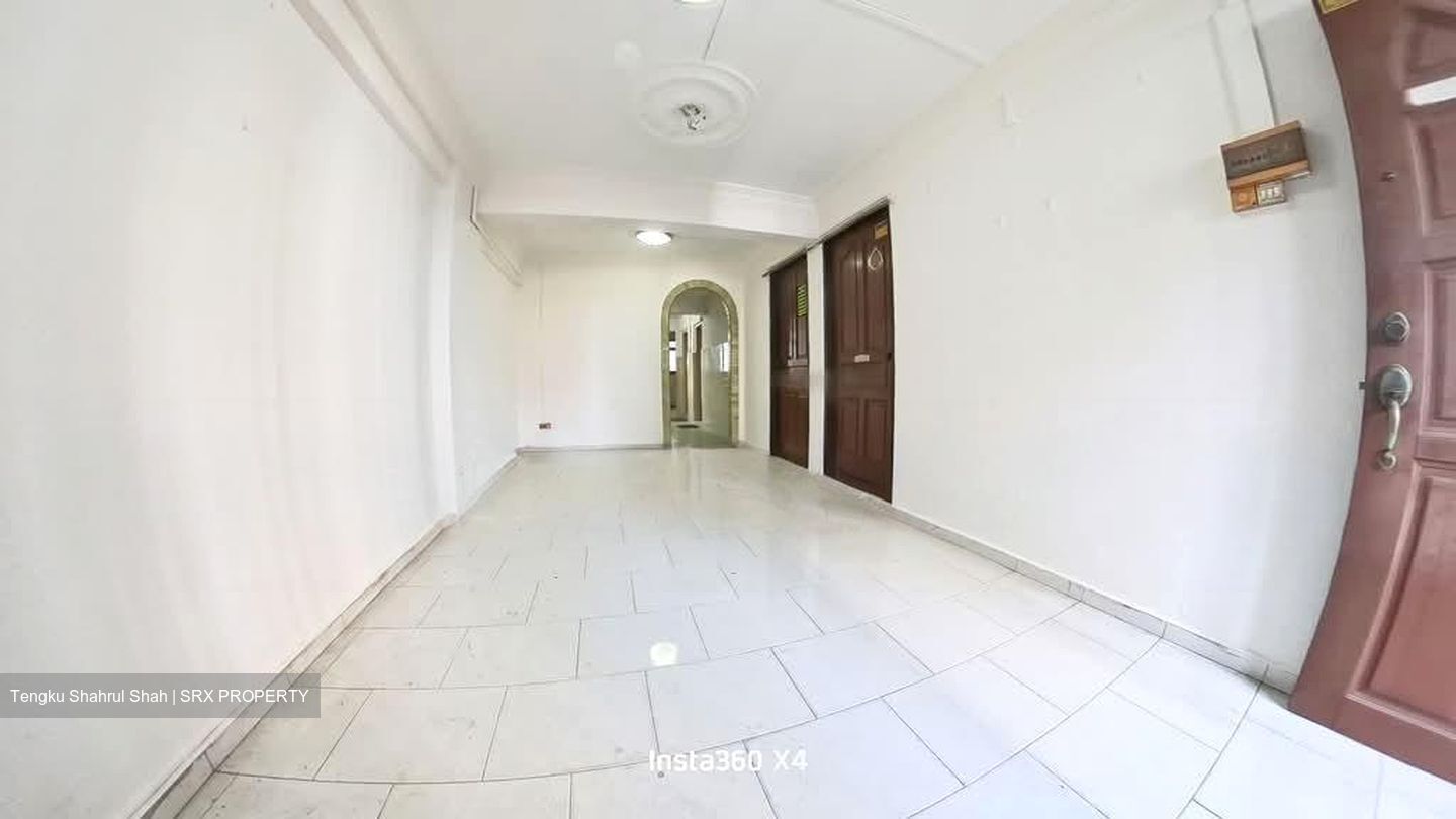 Blk 11 BOON KENG VILLE (Kallang/Whampoa), HDB 3 Rooms #533794231